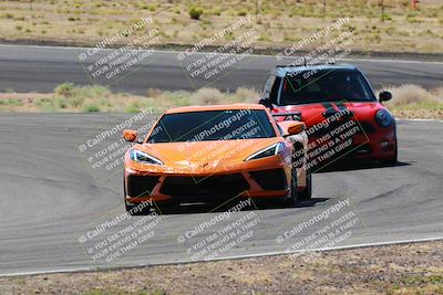 media/Apr-06-2025-Extreme Speed (Sun) [[ad1499d5ff]]/Blue group/Turn 3/